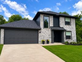 featured image of 1705 Creekside Ave #1