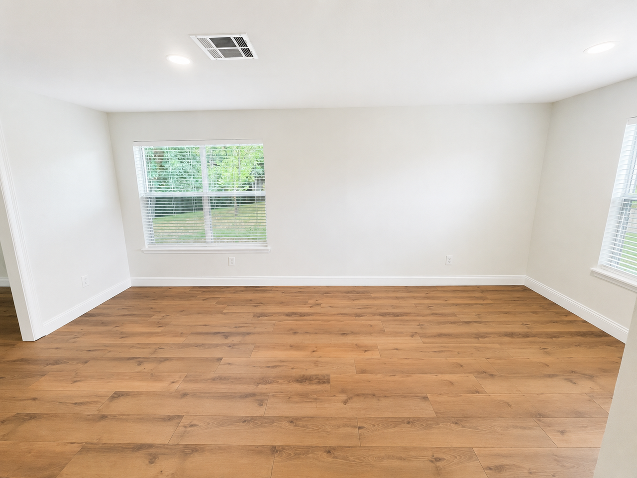 1705 Creekside Ave #1 - Photo 3 of 26