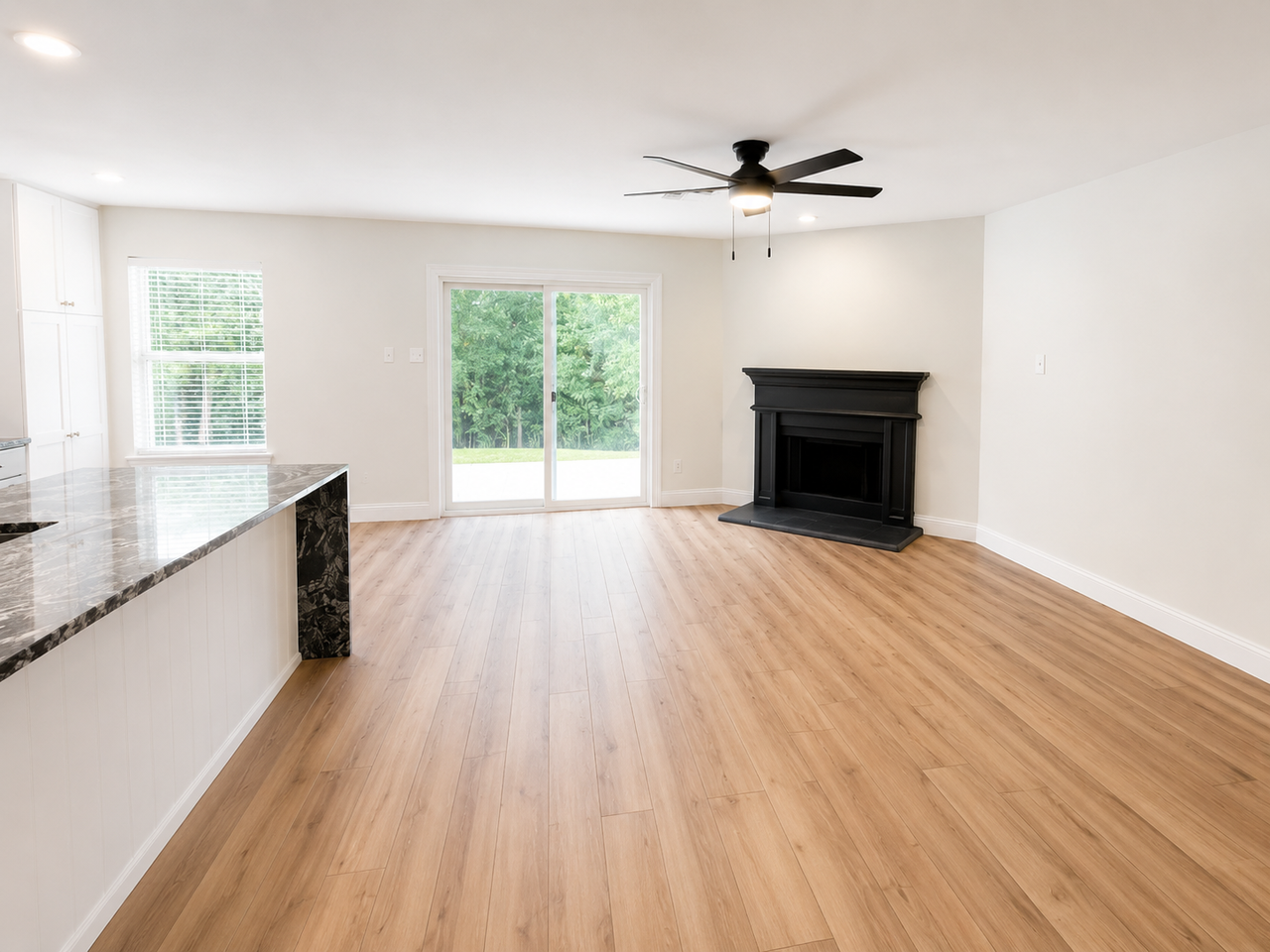 1705 Creekside Ave #1 - Photo 4 of 26