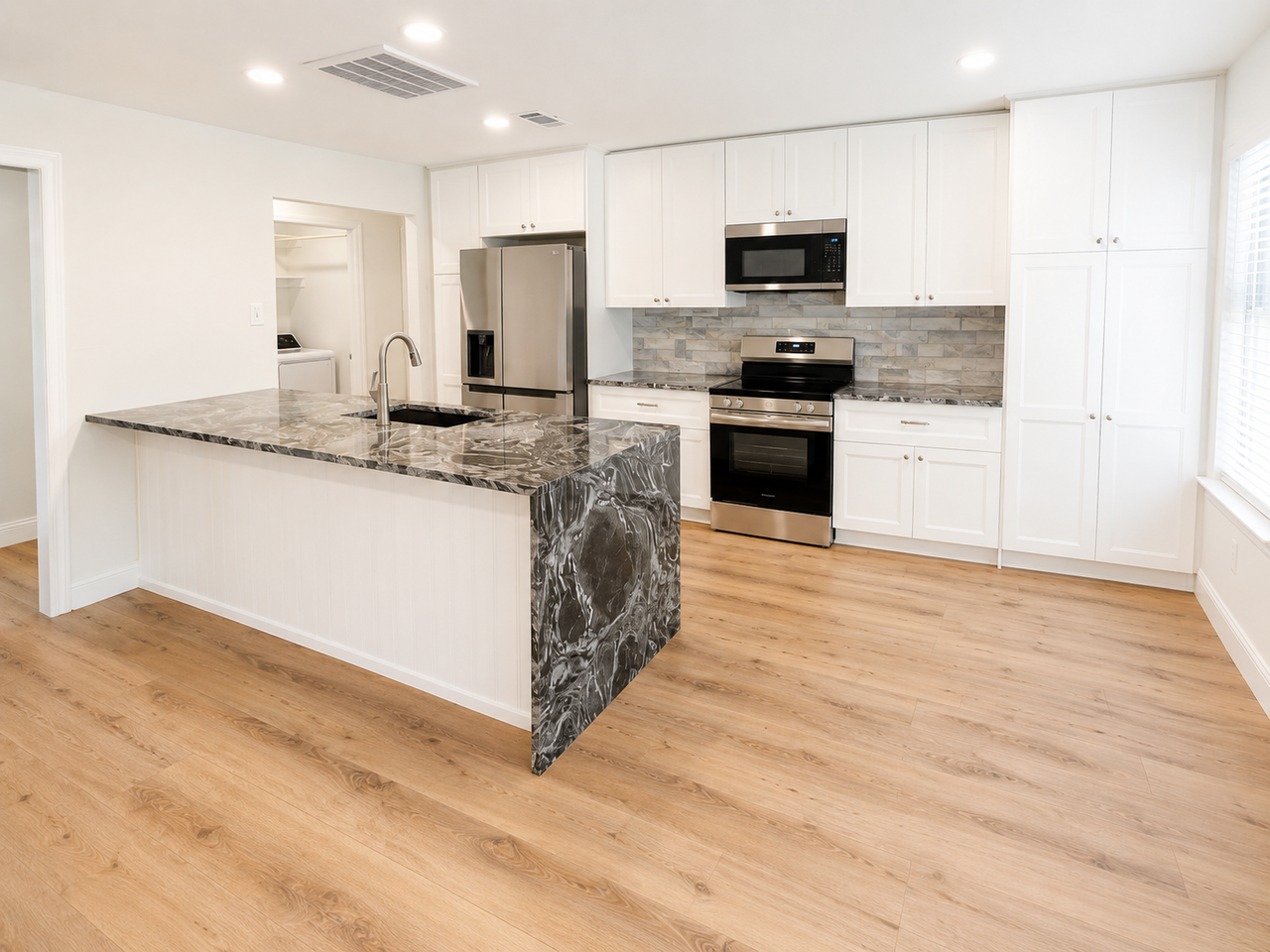 1705 Creekside Ave #1 - Photo 5 of 26