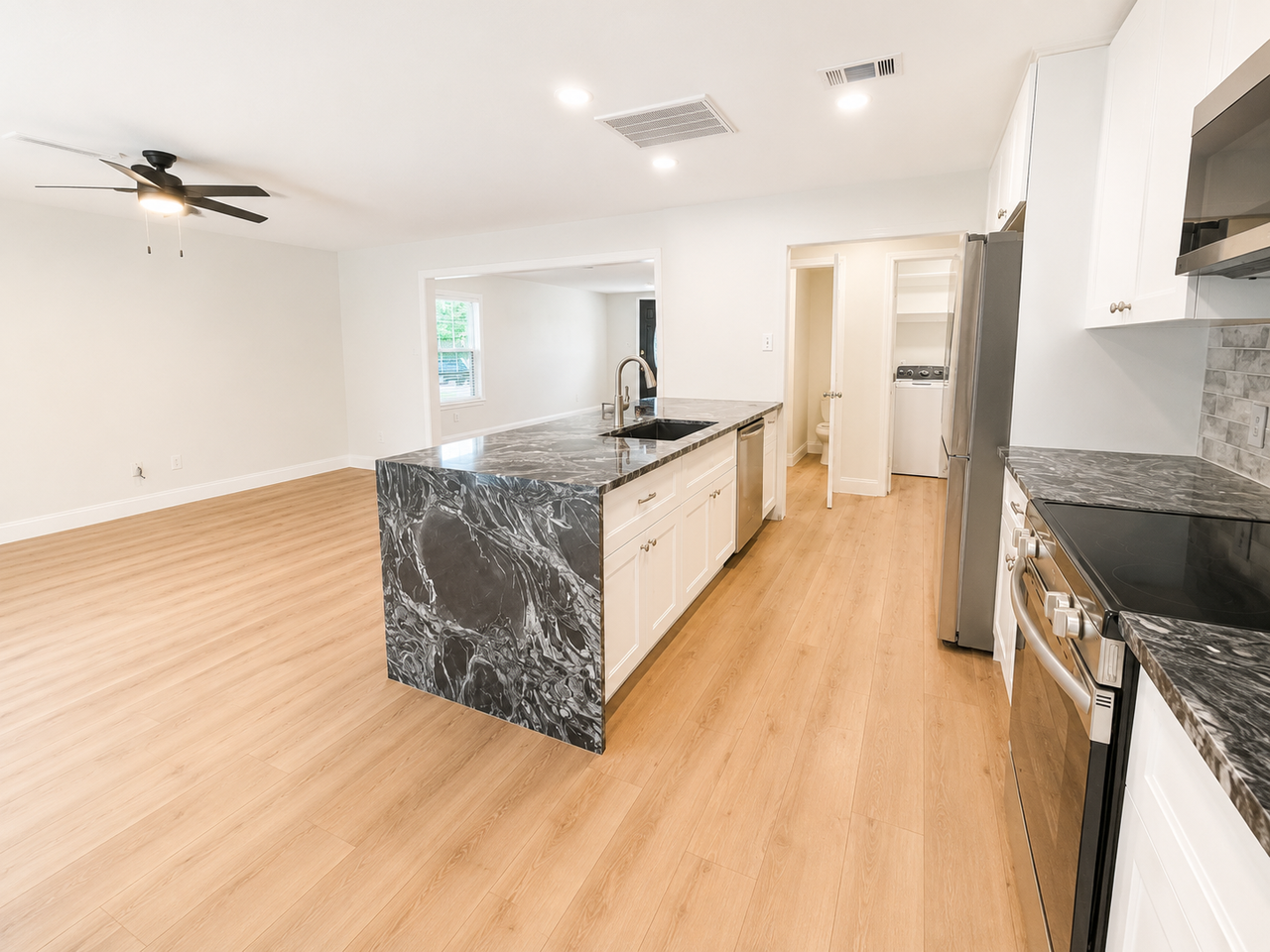 1705 Creekside Ave #1 - Photo 6 of 26