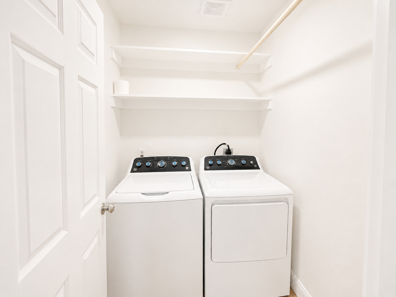 1705 Creekside Ave #1 - Photo 7 of 26