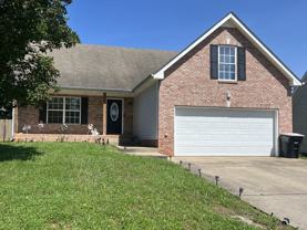 1524 Cedar Springs Cir #1 - Photo 1 of 1