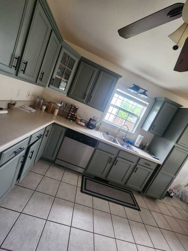 1524 Cedar Springs Cir #1 - Photo 4 of 5