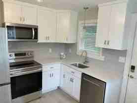 1123 White Oak Dr #1 - Photo 1 of 1