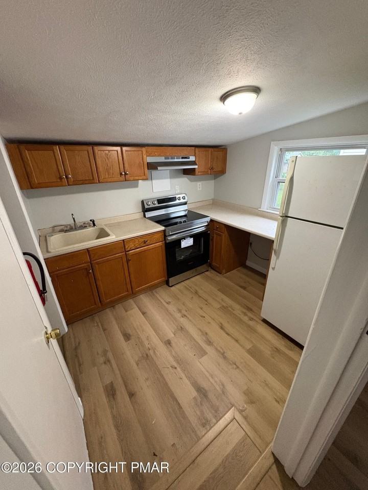 267 Brodhead Ave #2 - Photo 2 of 11
