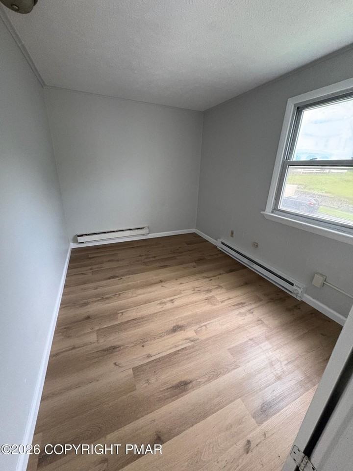 267 Brodhead Ave #2 - Photo 3 of 11