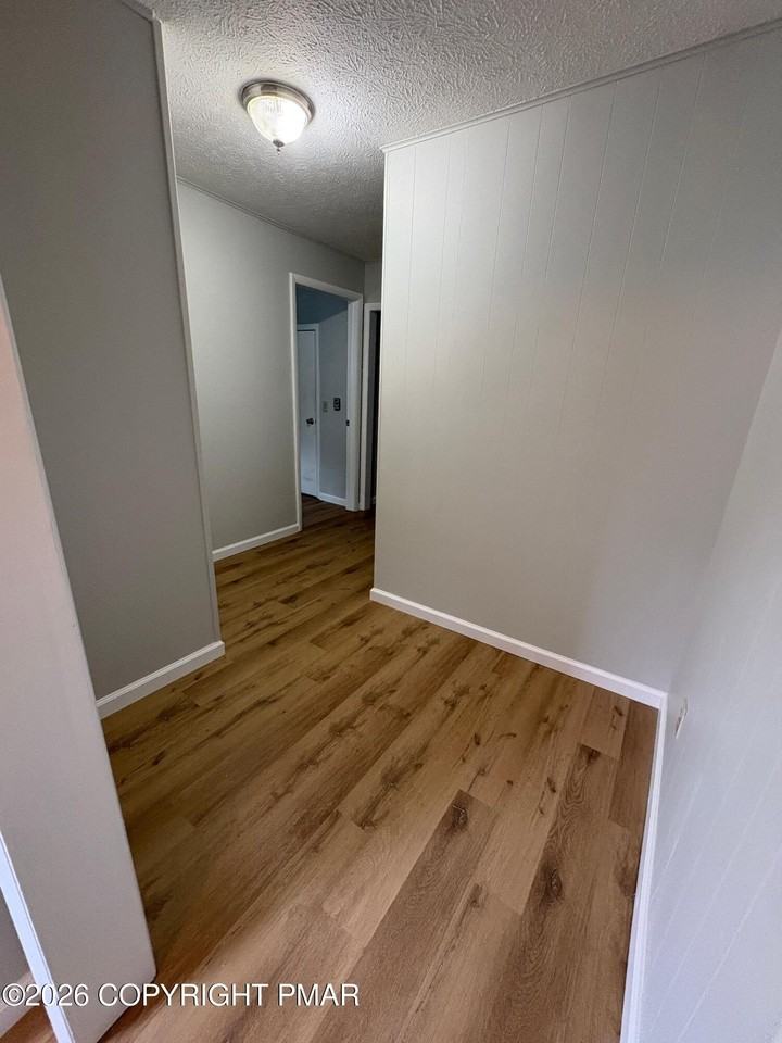 267 Brodhead Ave #2 - Photo 4 of 11