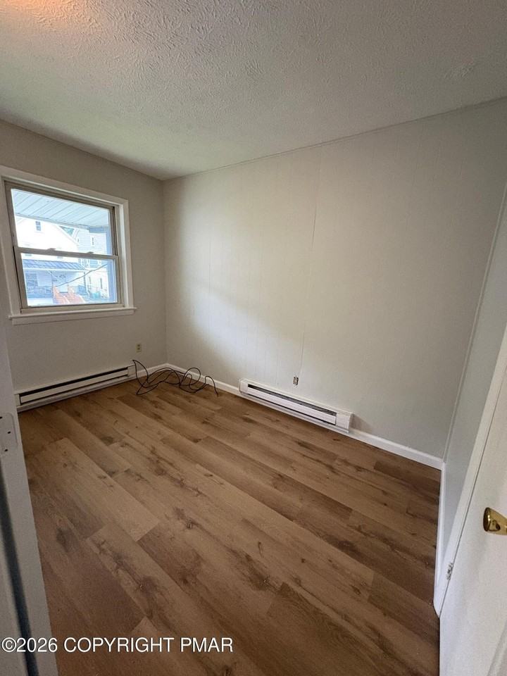 267 Brodhead Ave #2 - Photo 5 of 11
