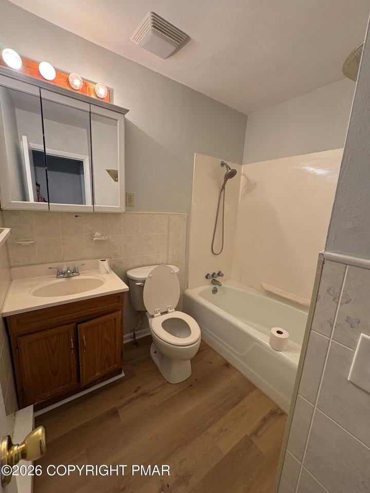 267 Brodhead Ave #2 - Photo 6 of 11