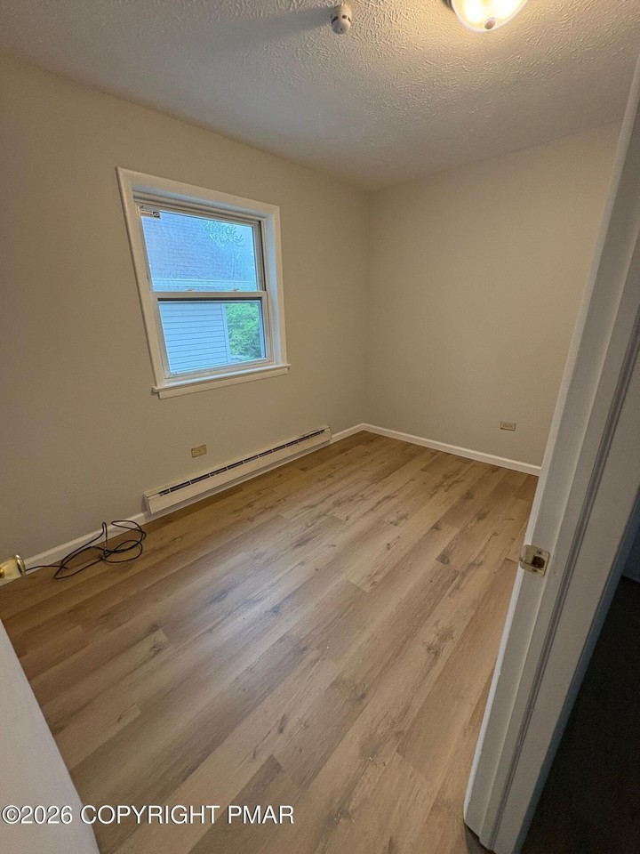 267 Brodhead Ave #2 - Photo 7 of 11