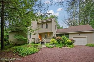 featured image of 155 Tanglewood Dr