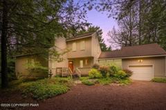155 Tanglewood Dr - Photo 1 of 1