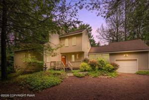 featured image of 155 Tanglewood Dr