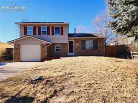 4870 Goulet Way - Photo 1 of 1