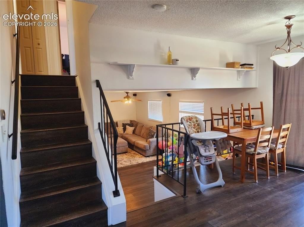 4870 Goulet Way - Photo 2 of 15