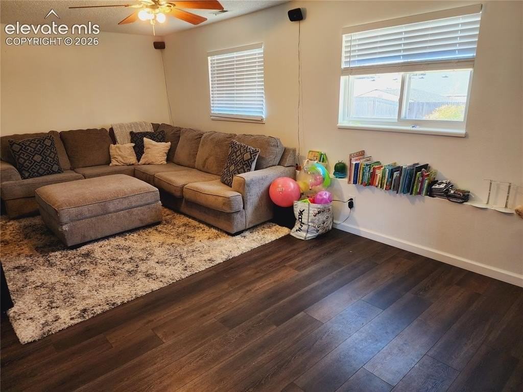 4870 Goulet Way - Photo 5 of 15
