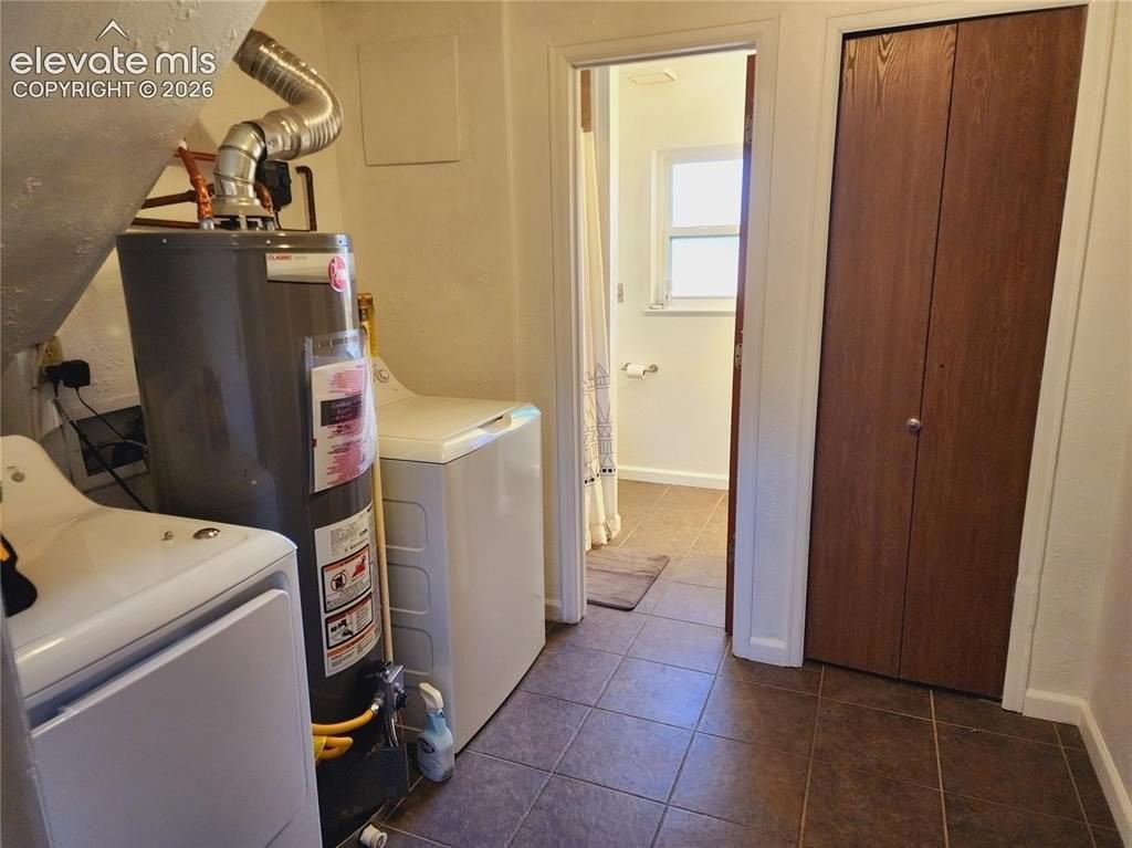 4870 Goulet Way - Photo 7 of 15