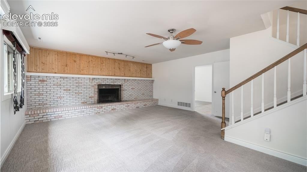 565 Wycliffe Dr - Photo 7 of 23