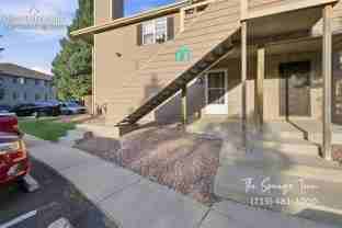 4349 Hunting Meadows Cir - Photo 1 of 1