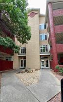 175 W Cheyenne Rd - Photo 1 of 1