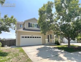 3739 Range Dr - Photo 1 of 1