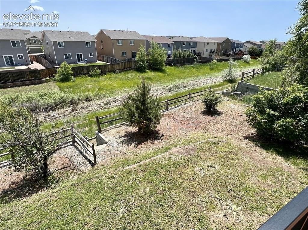 3739 Range Dr - Photo 2 of 16