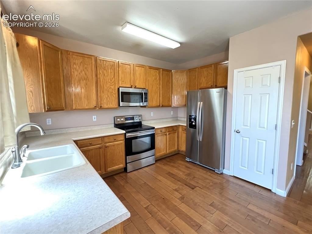 3739 Range Dr - Photo 3 of 16