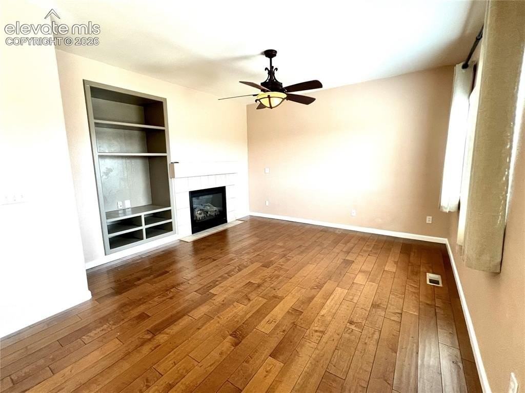 3739 Range Dr - Photo 4 of 16