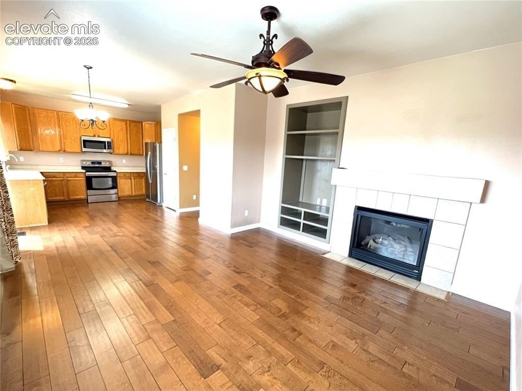 3739 Range Dr - Photo 5 of 16