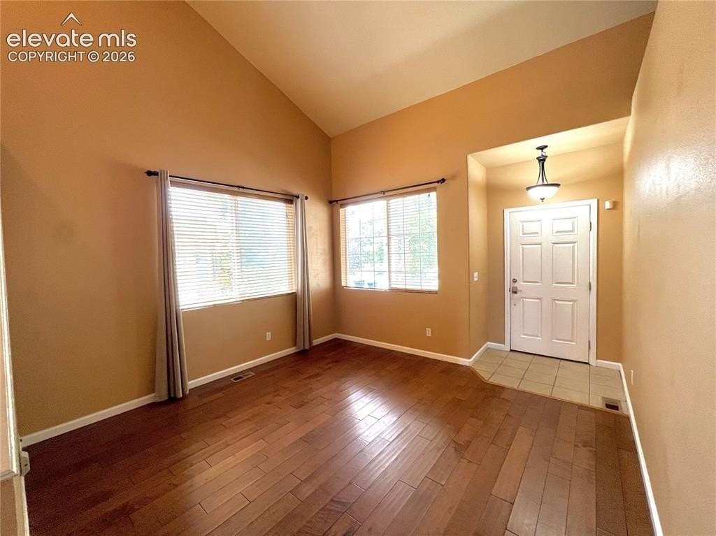 3739 Range Dr - Photo 6 of 16