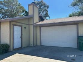 912 W Graaf Ave Apt A #Apt A - Photo 1 of 1