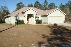 9810 N Lathyrus Ter - Photo 1 of 1