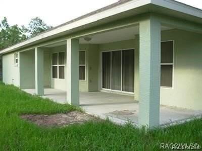 9810 N Lathyrus Ter - Photo 2 of 2