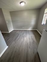 12513 E Orell Rd #4 - Photo 1 of 1