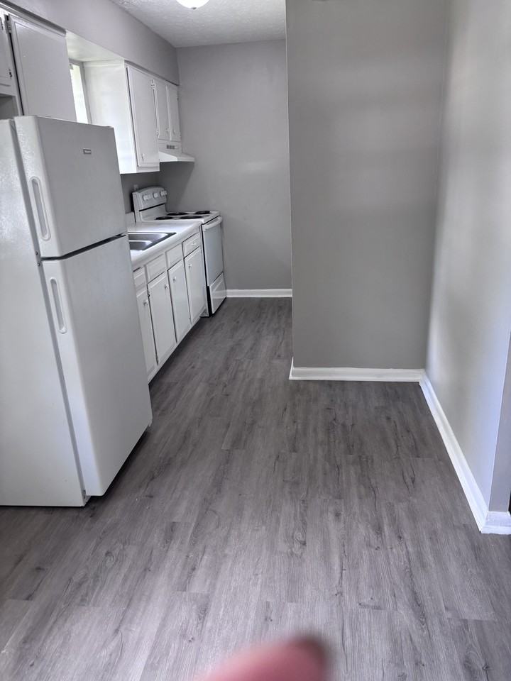 12513 E Orell Rd #4 - Photo 3 of 6