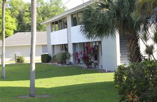 featured image of 1775 6th Ave #8