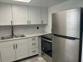 featured image of 1745 6th Ave #7