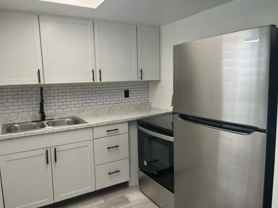 1745 6th Ave #7 - Photo 1 of 1