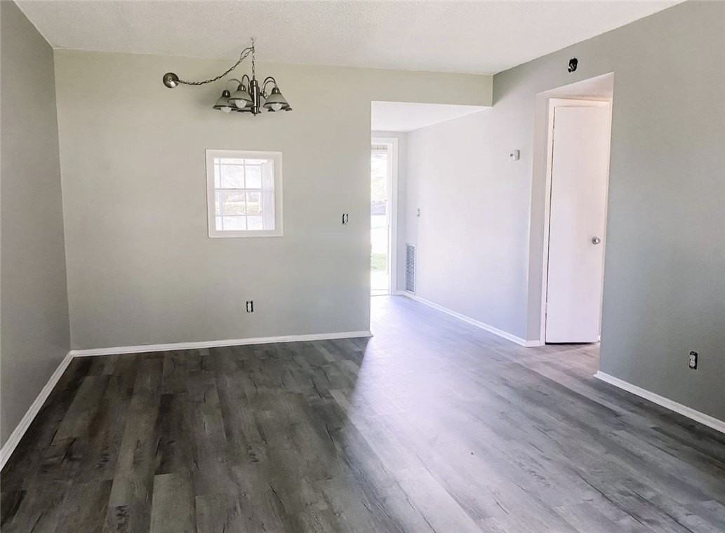 1745 6th Ave #7 - Photo 2 of 13