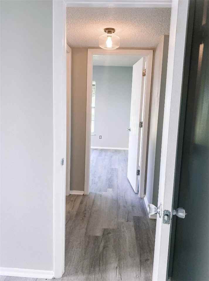 1745 6th Ave #7 - Photo 3 of 13
