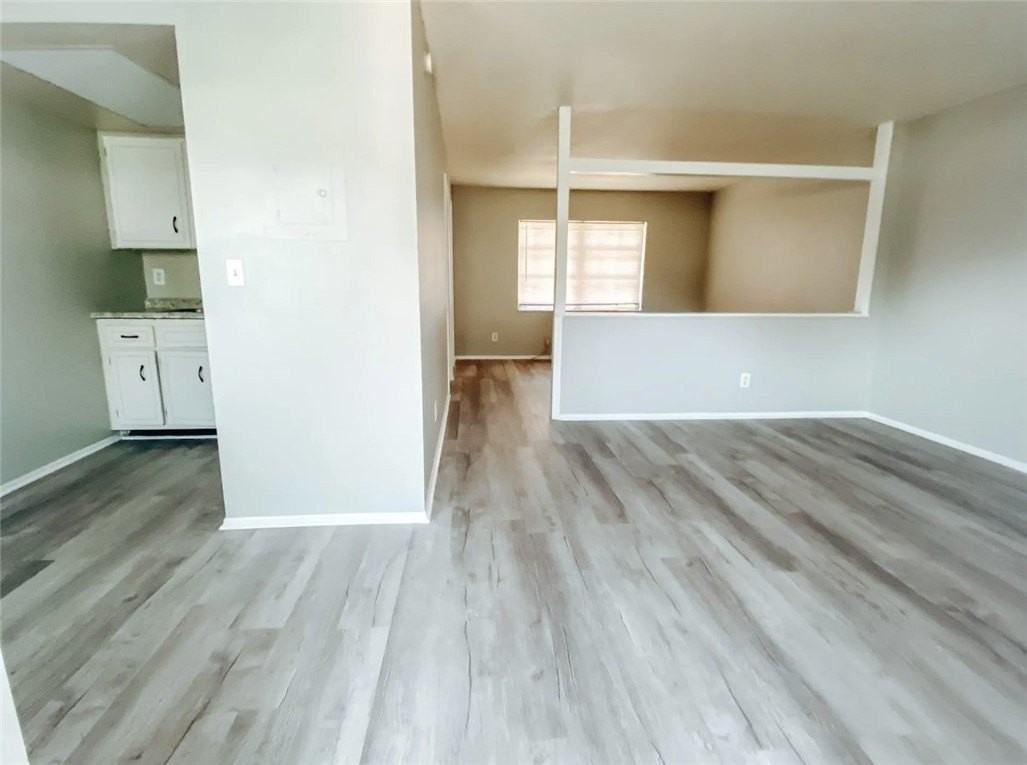 1745 6th Ave #7 - Photo 4 of 13