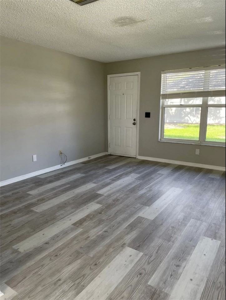 1745 6th Ave #7 - Photo 5 of 13