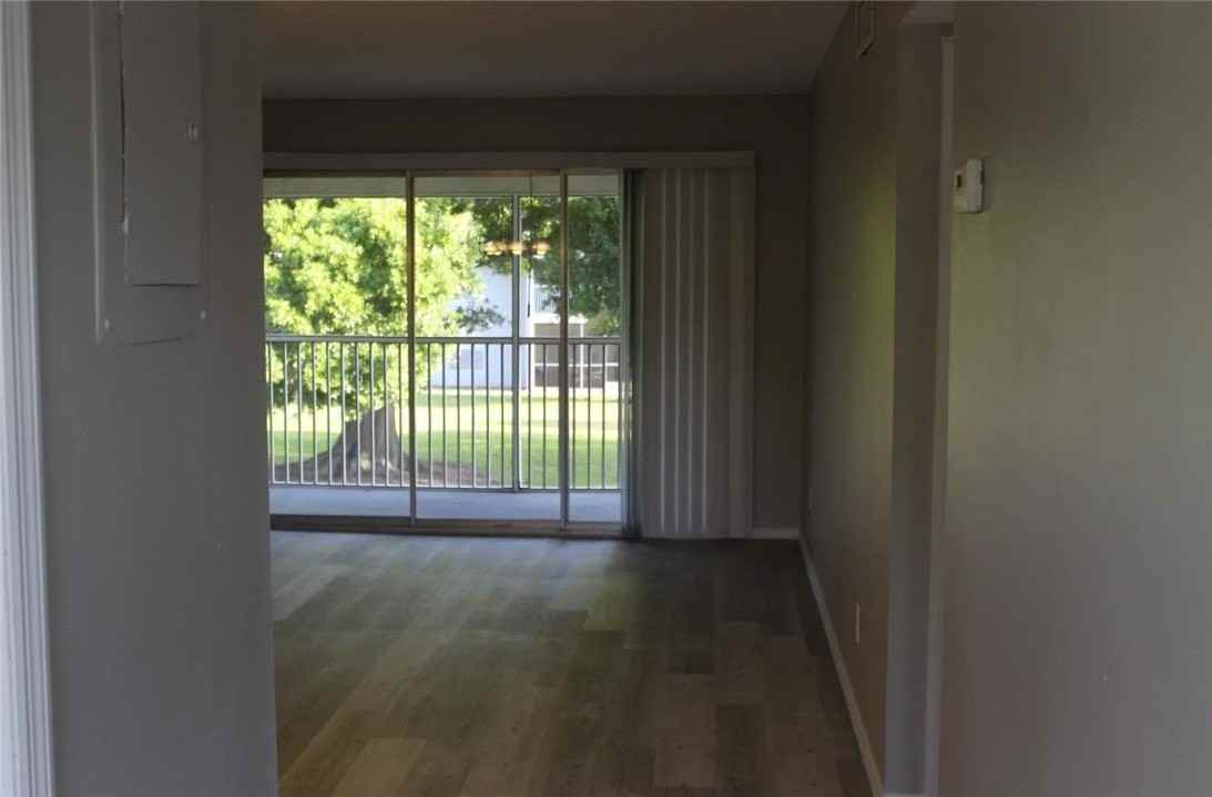 1745 6th Ave #7 - Photo 6 of 13