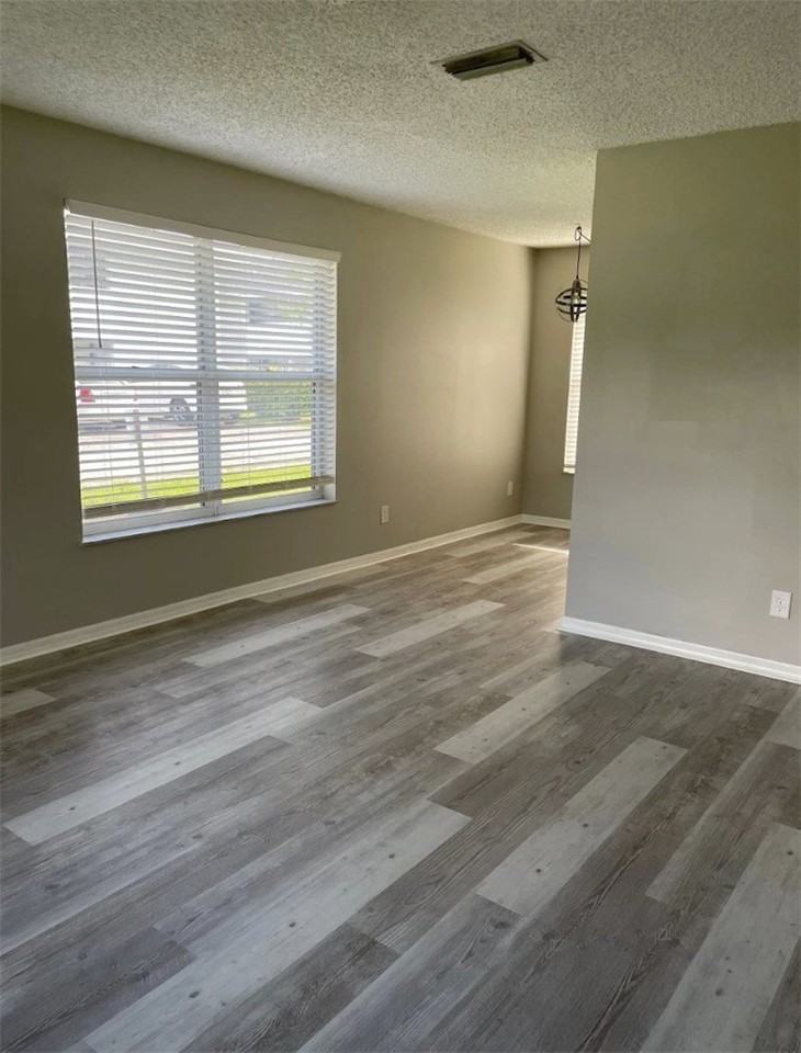 1745 6th Ave #7 - Photo 7 of 13