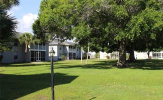 featured image of 1775 6th Ave #6