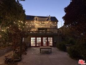 814 E Edgeware Rd - Photo 1 of 1