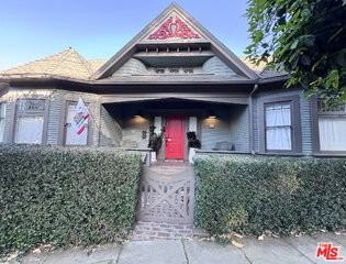 814 E Edgeware Rd - Photo 2 of 8