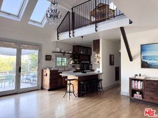 814 E Edgeware Rd - Photo 4 of 8
