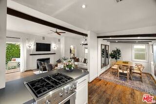 7416 Rosewood Ave - Photo 6 of 8